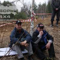 sbory4x4-04-2013-00074