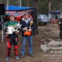 sbory4x4-04-2013-00081