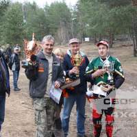 sbory4x4-04-2013-00082