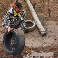hosain-lesa-032-jpg