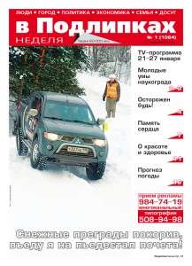 article-novog-sbory-2013-01
