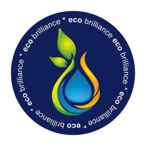 ecobrilliance-logo2-300x300.jpg