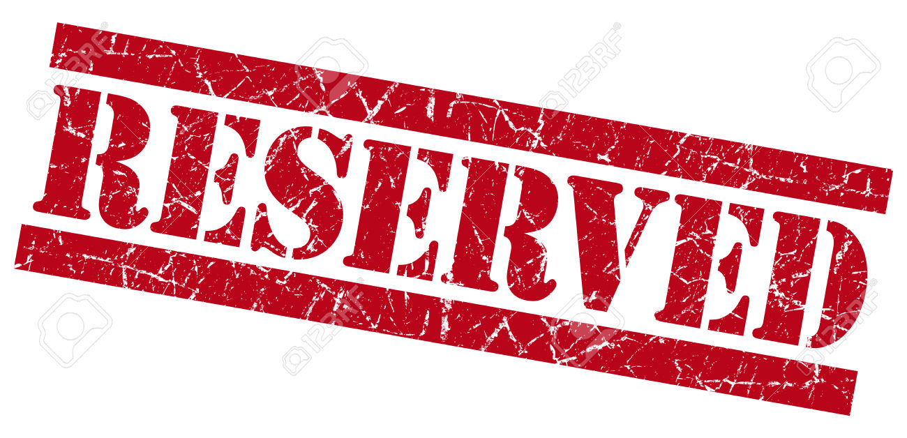 reserved-14.jpg